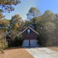 Coliving in Lawrenceville GA - East Atl, Atlanta