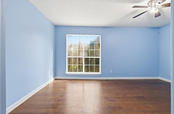 Coliving in Avondale Estates - East Atl, Atlanta