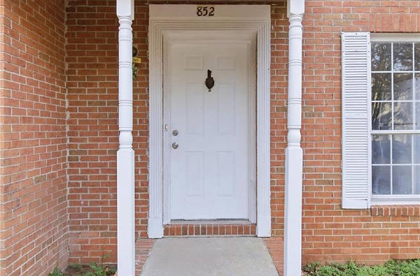 Coliving in Avondale Estates - East Atl, Atlanta