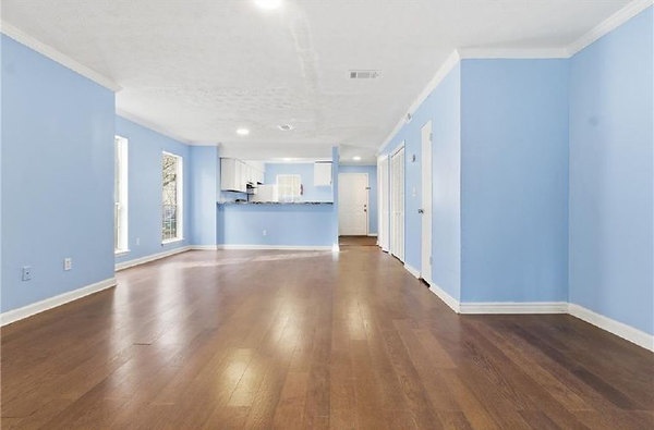 Coliving in Avondale Estates - East Atl, Atlanta