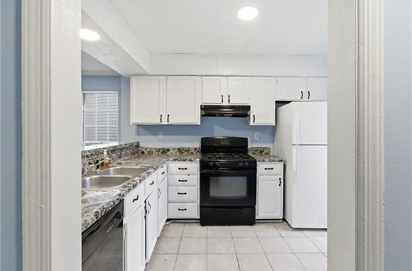 Coliving in Avondale Estates - East Atl, Atlanta