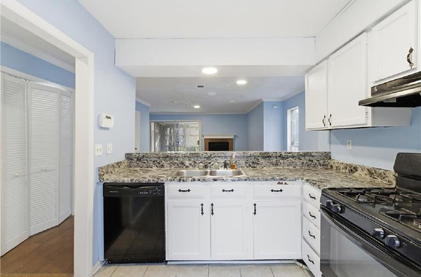 Coliving in Avondale Estates - East Atl, Atlanta