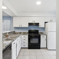 Coliving in Avondale Estates - East Atl, Atlanta