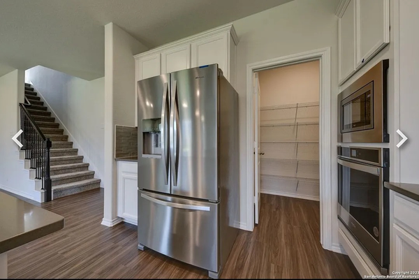 Coliving in Far West Side - West SATX, San Antonio