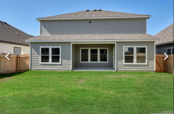 Coliving in Far West Side - West SATX, San Antonio