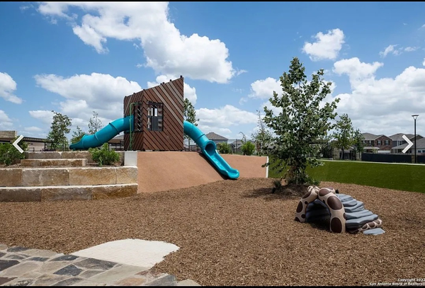 Coliving in Far West Side - West SATX, San Antonio