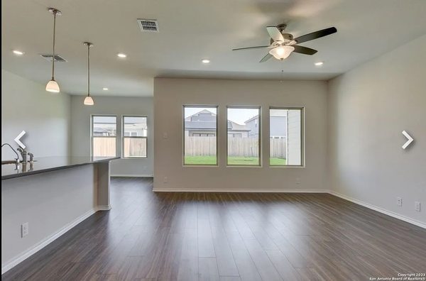 Coliving in Far West Side - West SATX, San Antonio