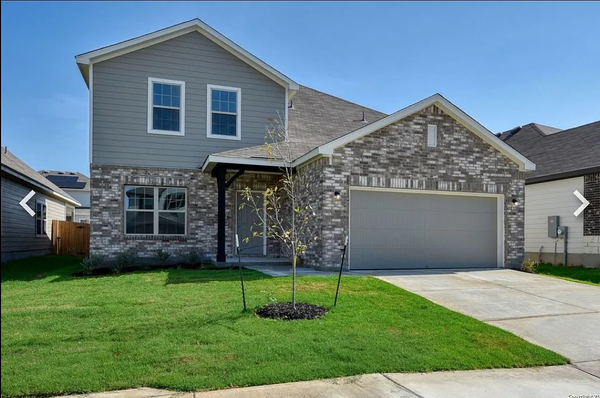 Coliving in Far West Side - West SATX, San Antonio