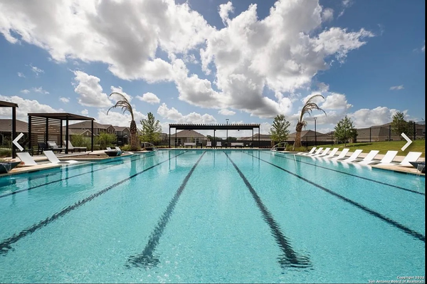 Coliving in Far West Side - West SATX, San Antonio