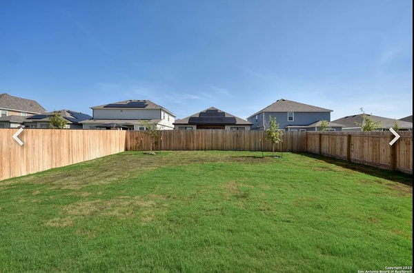 Coliving in Far West Side - West SATX, San Antonio