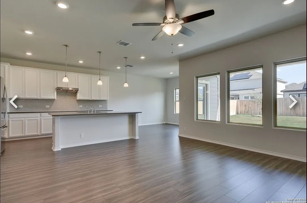 Coliving in Far West Side - West SATX, San Antonio