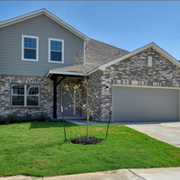 Coliving in Far West Side - West SATX, San Antonio