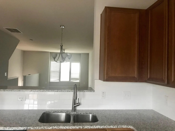 Coliving in Morrisville - Outer Triangle, Raleigh