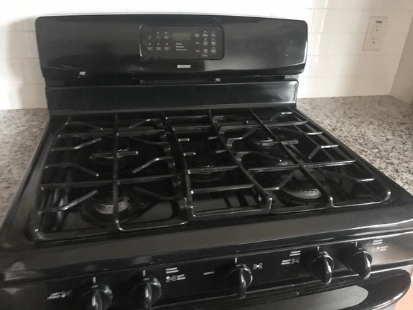 Coliving in Morrisville - Outer Triangle, Raleigh