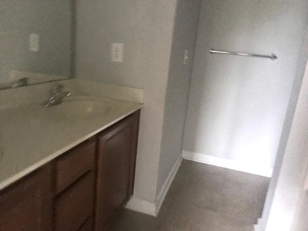 Coliving in Morrisville - Outer Triangle, Raleigh