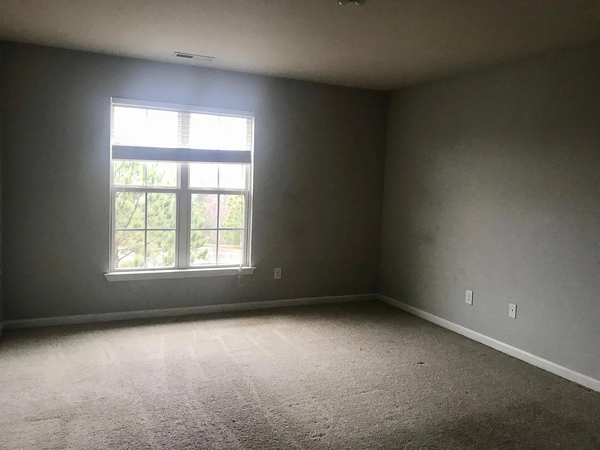 Coliving in Morrisville - Outer Triangle, Raleigh
