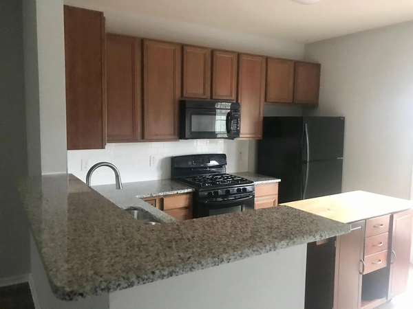 Coliving in Morrisville - Outer Triangle, Raleigh