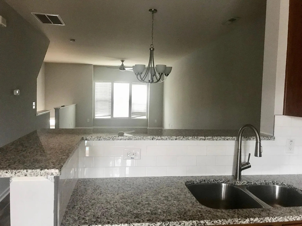 Coliving in Morrisville - Outer Triangle, Raleigh