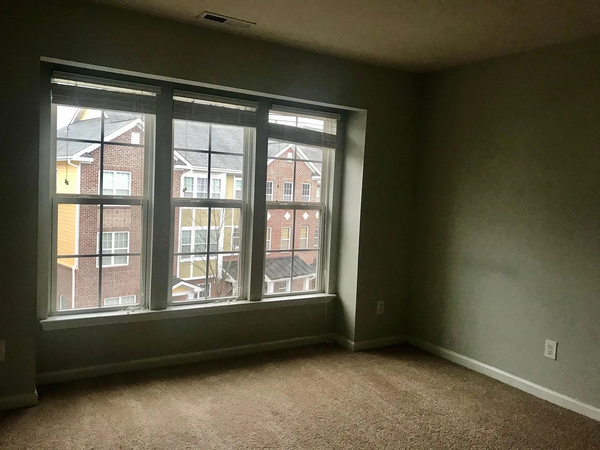 Coliving in Morrisville - Outer Triangle, Raleigh