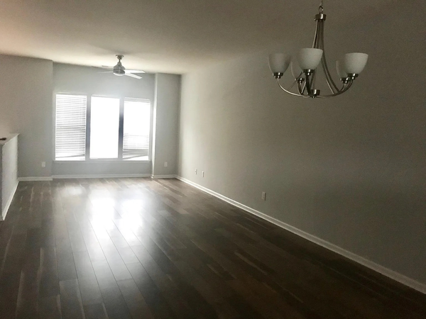 Coliving in Morrisville - Outer Triangle, Raleigh