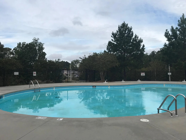 Coliving in Morrisville - Outer Triangle, Raleigh