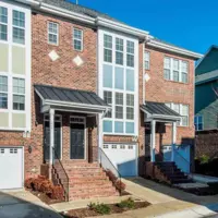 Co-living en Morrisville - Outer Triangle, Raleigh