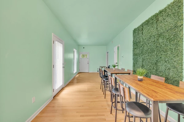 Coliving in Rock Hill - South Charlotte, Charlotte