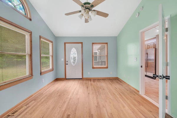 Coliving in Rock Hill - South Charlotte, Charlotte