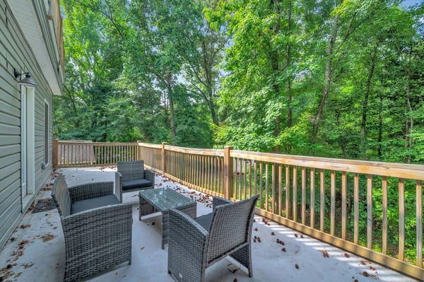 Coliving in Rock Hill - South Charlotte, Charlotte