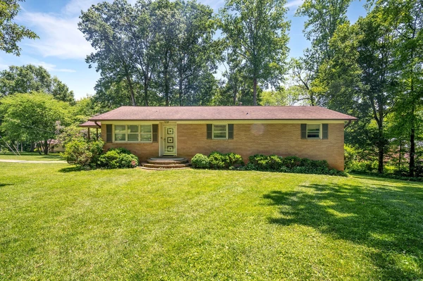 Coliving in Coulwood West - West Charlotte, Charlotte