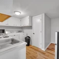 Coliving in Coulwood West - West Charlotte, Charlotte