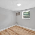 Coliving in Coulwood West - West Charlotte, Charlotte
