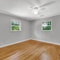 Coliving in Coulwood West - West Charlotte, Charlotte