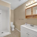 Coliving in Coulwood West - West Charlotte, Charlotte