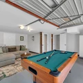 Coliving in Coulwood West - West Charlotte, Charlotte
