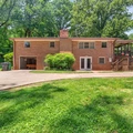 Coliving in Coulwood West - West Charlotte, Charlotte