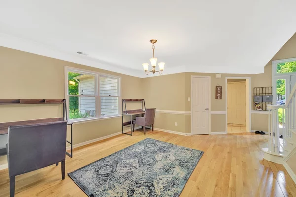 Coliving in Prosperity Church Road - North Charlotte, Charlotte