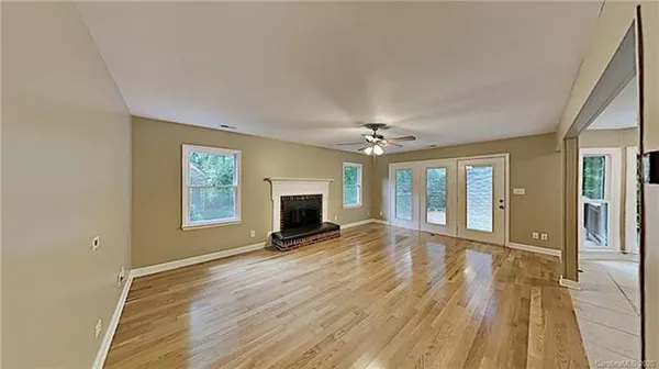 Coliving in Prosperity Church Road - North Charlotte, Charlotte