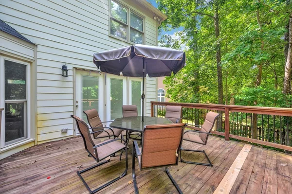 Coliving in Prosperity Church Road - North Charlotte, Charlotte