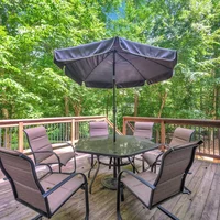 Co-living en Prosperity Church Road - North Charlotte, Charlotte