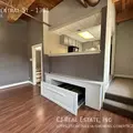 Studio Apartment for rent in Downtown Kansas City - KCMO, Kansas City