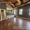 Studio Apartment for rent in Downtown Kansas City - KCMO, Kansas City