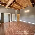 Studio Apartment for rent in Downtown Kansas City - KCMO, Kansas City