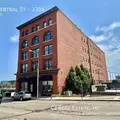 Studio Apartment for rent in Downtown Kansas City - KCMO, Kansas City