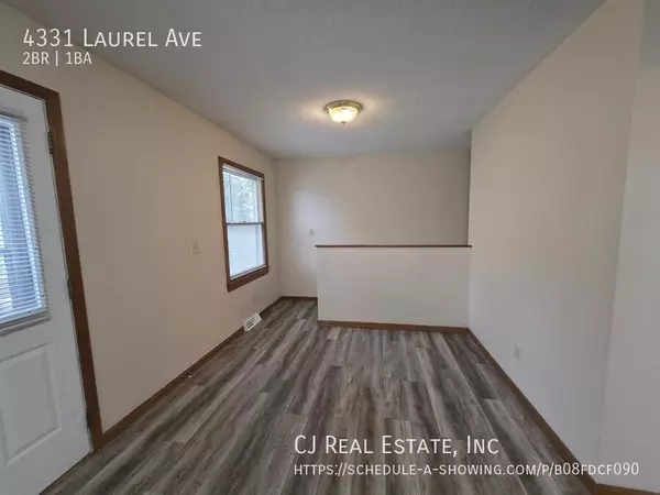 2 bedrooms apartment for rent in Raytown - Outer KCMO, Kansas City