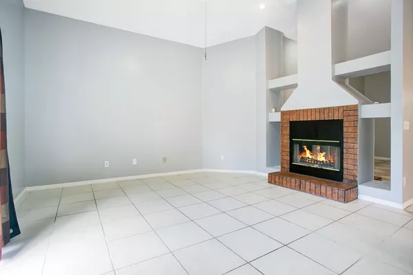 3 bedrooms apartment for rent in Goldenrod - East Orlando, Orlando