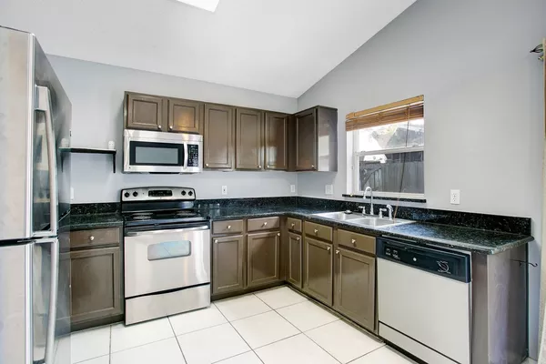 3 bedrooms apartment for rent in Goldenrod - East Orlando, Orlando