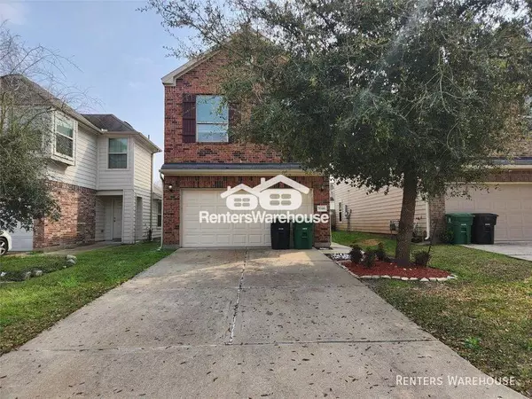 3 bedrooms apartment for rent in Southbelt / Ellington - Se Houston, Houston