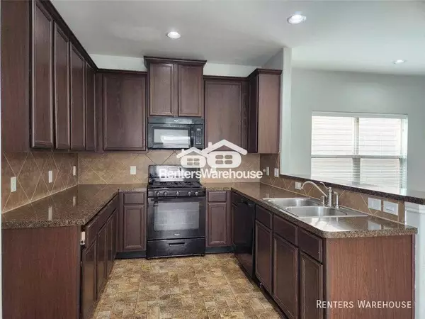 3 bedrooms apartment for rent in Southbelt / Ellington - Se Houston, Houston