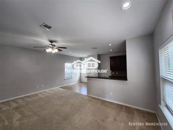 3 bedrooms apartment for rent in Southbelt / Ellington - Se Houston, Houston